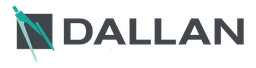 Logo DALLAN