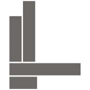 Logo MAJERUS PARMENTIER INTERIEURS SARL