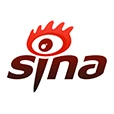 Logo Henan Pashen Dianzishangwuyouxiangongsi