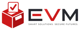 Logo EVM Consulting