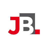 Logo Jodoigne Béton