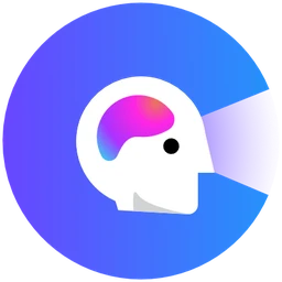Logo CEREBRUM
