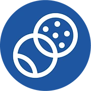 Logo Deb'Ace