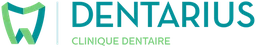 Logo DENTARIUS