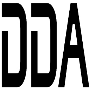 Logo Data Management Solutions