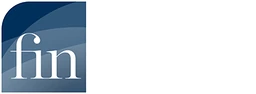 Logo FINPOWER