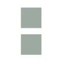Logo MÜLLER HÄUSER & FINANZEN Gmbh & Co. KG