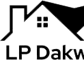 Logo LP Dakwerken