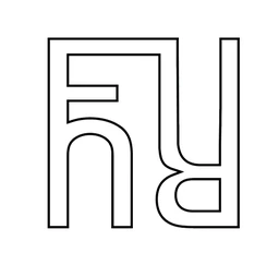 Logo BV AMINATA