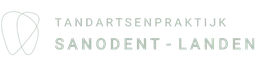 Logo SANODENT