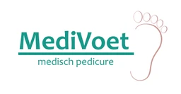 Logo MediVoet