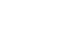 Logo JeMa Solutions