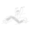 Logo EASY DONE