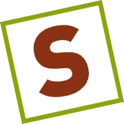 Logo STEENGOED