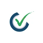 Logo COMPTACOURS