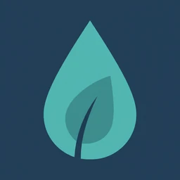 Logo FOREVER CLEAN