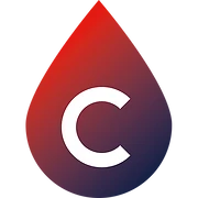 Logo Calinova