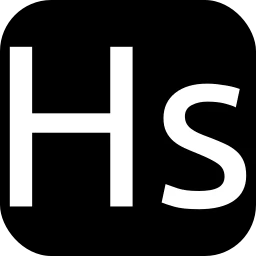 Logo HASSIUM