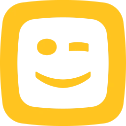 Logo MI-Concept