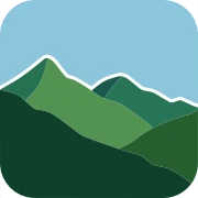 Logo El Yunque