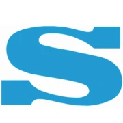 Logo Selco