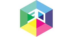 Logo 3Dinthebox
