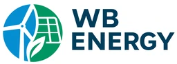Logo WB Energy