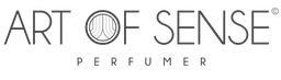 Logo ART OF SENSE