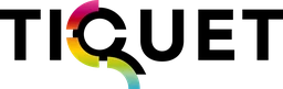 Logo THIERRY TIQUET