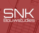 Logo SNK BOUWSTUDIES