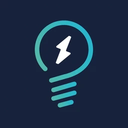 Logo ELEKTRICITEIT HOSTE