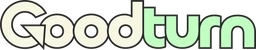 Logo F2F COOP