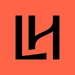 Logo Studio LoHo