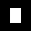 Logo WITBLAD