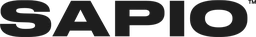 Logo SAPIO