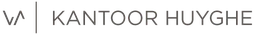 Logo HUYGHE