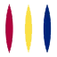 Logo METAGRA INDUSTRY