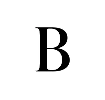 Logo BILIV