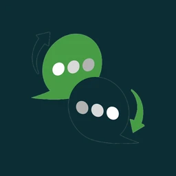 Logo GaMa Translations