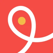 Logo LijnCom