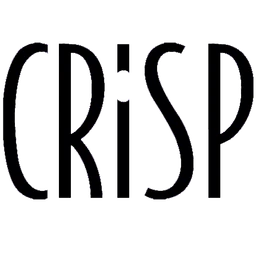 Logo CRISP