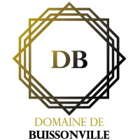 Logo DOMAINE DE BUISSONVILLE