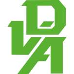 Logo VAN DER AA