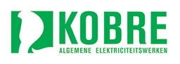 Logo KOBRE