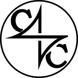 Logo CLION