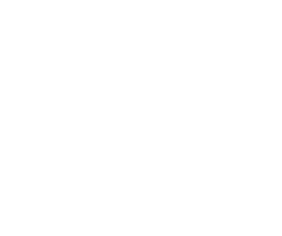 Logo Ateljé D