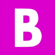 Logo BEENS