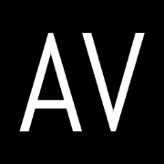 Logo Audiovisual Auctions