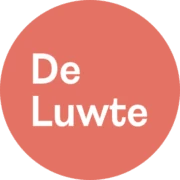 Logo Van Reybrouck Consult