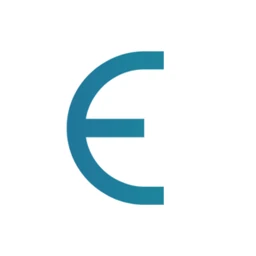 Logo EUROGLAS